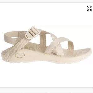 Chaco Z women’s Sandal